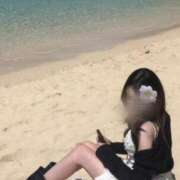 ヒメ日記 2025/06/18 18:51 投稿 さな♡史上最高の可愛いをお約束 ラブチャンス(福岡)