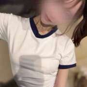 ヒメ日記 2025/07/26 21:21 投稿 さな♡史上最高の可愛いをお約束 ラブチャンス(福岡)