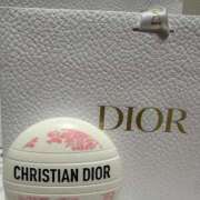 ヒメ日記 2025/07/30 22:31 投稿 さな♡史上最高の可愛いをお約束 ラブチャンス(福岡)