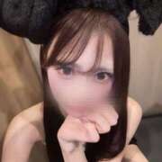 ヒメ日記 2025/08/10 20:21 投稿 さな♡史上最高の可愛いをお約束 ラブチャンス(福岡)