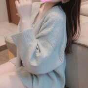 ヒメ日記 2025/08/21 20:01 投稿 さな♡史上最高の可愛いをお約束 ラブチャンス(福岡)