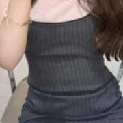 ヒメ日記 2025/10/07 20:51 投稿 さな♡史上最高の可愛いをお約束 ラブチャンス(福岡)