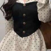 ヒメ日記 2025/10/17 22:28 投稿 さな♡史上最高の可愛いをお約束 ラブチャンス(福岡)