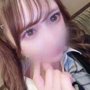 ヒメ日記 2025/10/24 00:01 投稿 さな♡史上最高の可愛いをお約束 ラブチャンス(福岡)