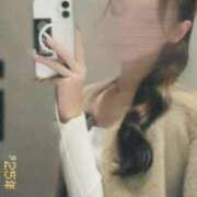 さな♡史上最高の可愛いをお約束 にゃん ラブチャンス(福岡)