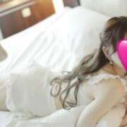 さな♡史上最高の可愛いをお約束 後悔させません🥰 ラブチャンス(福岡)