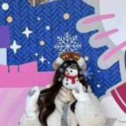 さな♡史上最高の可愛いをお約束 久しぶりに🎀 ラブチャンス(福岡)