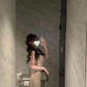 ヒメ日記 2025/12/08 19:35 投稿 さな♡史上最高の可愛いをお約束 ラブチャンス(福岡)