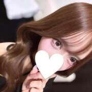 さな♡史上最高の可愛いをお約束 満たされて ラブチャンス(福岡)