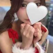 さな♡史上最高の可愛いをお約束 今日までクリスマス気分🎅 ラブチャンス(福岡)