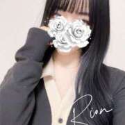 ヒメ日記 2025/05/01 16:15 投稿 りおん 逆バニーメンズエステ とろとろオイルSPA