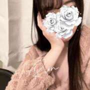 ヒメ日記 2025/05/02 01:15 投稿 りおん 逆バニーメンズエステ とろとろオイルSPA