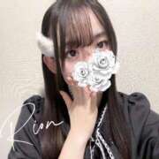 ヒメ日記 2025/05/08 12:25 投稿 りおん 逆バニーメンズエステ とろとろオイルSPA