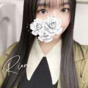 ヒメ日記 2025/05/09 19:03 投稿 りおん 逆バニーメンズエステ とろとろオイルSPA