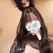 ヒメ日記 2025/05/11 16:15 投稿 りおん 逆バニーメンズエステ とろとろオイルSPA