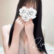 ヒメ日記 2025/05/11 21:21 投稿 りおん 逆バニーメンズエステ とろとろオイルSPA