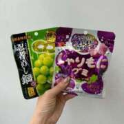 ヒメ日記 2025/05/12 17:55 投稿 りおん 逆バニーメンズエステ とろとろオイルSPA