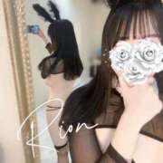 ヒメ日記 2025/05/13 20:18 投稿 りおん 逆バニーメンズエステ とろとろオイルSPA