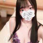 ヒメ日記 2025/05/13 21:26 投稿 りおん 逆バニーメンズエステ とろとろオイルSPA