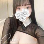 ヒメ日記 2025/05/15 15:45 投稿 りおん 逆バニーメンズエステ とろとろオイルSPA