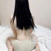 ヒメ日記 2025/05/15 23:49 投稿 りおん 逆バニーメンズエステ とろとろオイルSPA