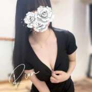 ヒメ日記 2025/05/20 22:21 投稿 りおん 逆バニーメンズエステ とろとろオイルSPA