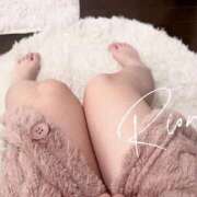 ヒメ日記 2025/05/21 17:25 投稿 りおん 逆バニーメンズエステ とろとろオイルSPA