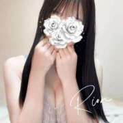 ヒメ日記 2025/05/22 16:25 投稿 りおん 逆バニーメンズエステ とろとろオイルSPA