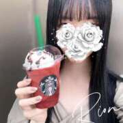 ヒメ日記 2025/05/24 15:05 投稿 りおん 逆バニーメンズエステ とろとろオイルSPA