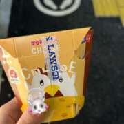 ヒメ日記 2025/05/26 11:05 投稿 りおん 逆バニーメンズエステ とろとろオイルSPA