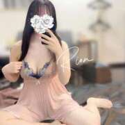 ヒメ日記 2025/05/28 15:48 投稿 りおん 逆バニーメンズエステ とろとろオイルSPA