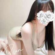 ヒメ日記 2025/05/29 00:55 投稿 りおん 逆バニーメンズエステ とろとろオイルSPA