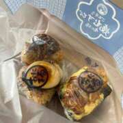 ヒメ日記 2025/05/30 17:35 投稿 りおん 逆バニーメンズエステ とろとろオイルSPA