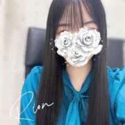 ヒメ日記 2025/06/01 18:05 投稿 りおん 逆バニーメンズエステ とろとろオイルSPA