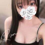 ヒメ日記 2025/06/02 12:05 投稿 りおん 逆バニーメンズエステ とろとろオイルSPA