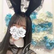 ヒメ日記 2025/06/04 21:34 投稿 りおん 逆バニーメンズエステ とろとろオイルSPA