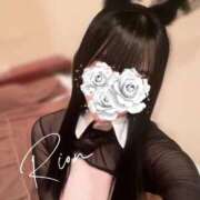 ヒメ日記 2025/06/05 15:29 投稿 りおん 逆バニーメンズエステ とろとろオイルSPA