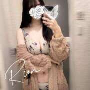 ヒメ日記 2025/06/06 01:13 投稿 りおん 逆バニーメンズエステ とろとろオイルSPA