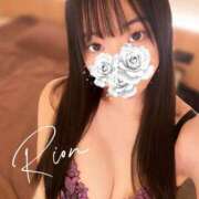 ヒメ日記 2025/06/06 14:53 投稿 りおん 逆バニーメンズエステ とろとろオイルSPA