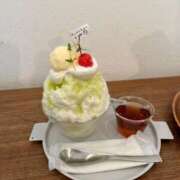 ヒメ日記 2025/06/08 11:51 投稿 りおん 逆バニーメンズエステ とろとろオイルSPA