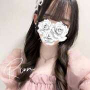 ヒメ日記 2025/06/09 23:43 投稿 りおん 逆バニーメンズエステ とろとろオイルSPA