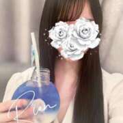 ヒメ日記 2025/06/12 10:23 投稿 りおん 逆バニーメンズエステ とろとろオイルSPA