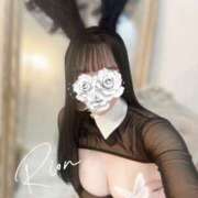 ヒメ日記 2025/06/14 13:23 投稿 りおん 逆バニーメンズエステ とろとろオイルSPA