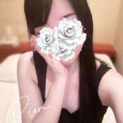 ヒメ日記 2025/06/22 18:33 投稿 りおん 逆バニーメンズエステ とろとろオイルSPA