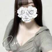 ヒメ日記 2025/06/26 00:03 投稿 りおん 逆バニーメンズエステ とろとろオイルSPA