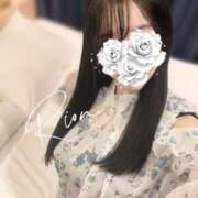 ヒメ日記 2025/06/26 17:28 投稿 りおん 逆バニーメンズエステ とろとろオイルSPA