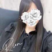 ヒメ日記 2025/06/28 17:23 投稿 りおん 逆バニーメンズエステ とろとろオイルSPA