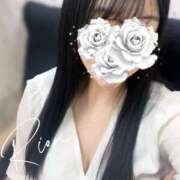 ヒメ日記 2025/07/02 23:03 投稿 りおん 逆バニーメンズエステ とろとろオイルSPA