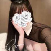 ヒメ日記 2025/07/04 00:33 投稿 りおん 逆バニーメンズエステ とろとろオイルSPA