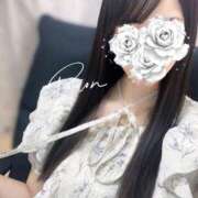 ヒメ日記 2025/07/04 23:53 投稿 りおん 逆バニーメンズエステ とろとろオイルSPA